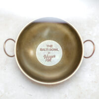 Balti Bowl by Harper's Hill