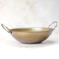 Balti Bowl by Harper's Hill