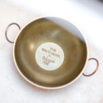 The Balti Bowl by Harper's Hill