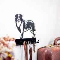 Border-Collie-Five-Hook-Rack-2