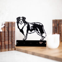 Border-Collie-Five-Hook-Rack