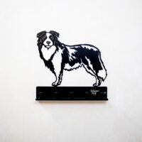 Border-Collie-Five-Hook-Rack-3