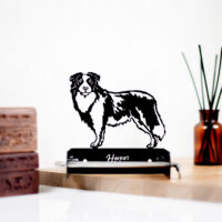 Border-Collie-Toilet-Roll-Holder-1