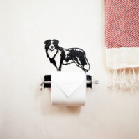 Border-Collie-Toilet-Roll-Holder-2