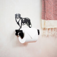 Border-Collie-Toilet-Roll-Holder-3