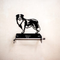Border-Collie-Toilet-Roll-Holder-4