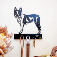 Boston-Terrier-Five-Hook-Rack-1