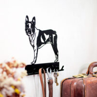 Boston-Terrier-Five-Hook-Rack-2