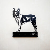 Boston-Terrier-Five-Hook-Rack-3