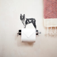 Boston-Terrier-Toilet-Roll-Holder-2