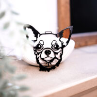Chihuahua-Dog-Decoration