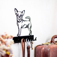 Chihuahua-Five-Hook-Rack-2