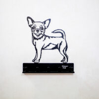 Chihuahua-Five-Hook-Rack-3