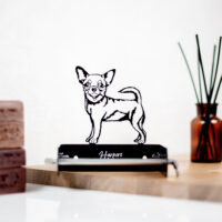 Chihuahua-Toilet-Roll-Holder-1