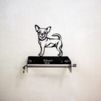 Chihuahua-Toilet-Roll-Holder-4