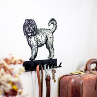 Cockapoo-Five-Hook-Rack-2