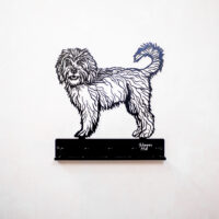 Cockapoo-Five-Hook-Rack-3