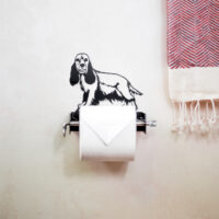 Cocker-Spaniel-Toilet-Roll-Holder-2