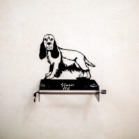 Cocker-Spaniel-Toilet-Roll-Holder-4