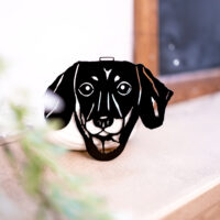 Dachshund-Dog-Decoration