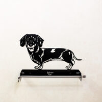 Dachshund-Kitchen-Roll-Holder-4