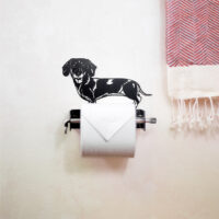 Dachshund-Toilet-Roll-Holder-2