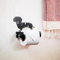 Dachshund-Toilet-Roll-Holder-3