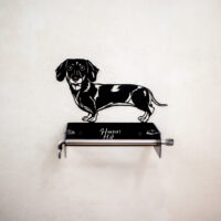 Dachshund-Toilet-Roll-Holder-4