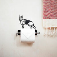 German-Shepherd-Toilet-Roll-Holder-2