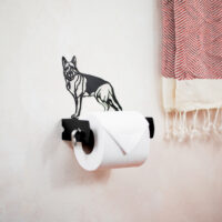 German-Shepherd-Toilet-Roll-Holder-3