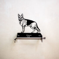 German-Shepherd-Toilet-Roll-Holder-4