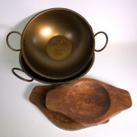 HH-BaltiBowlBaseSet5