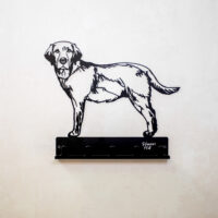 Labrador-Five-Hook-Rack-3