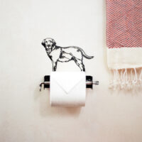 Labrador-Toilet-Roll-Holder-2