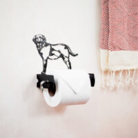 Labrador-Toilet-Roll-Holder-3