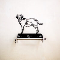 Labrador-Toilet-Roll-Holder-4