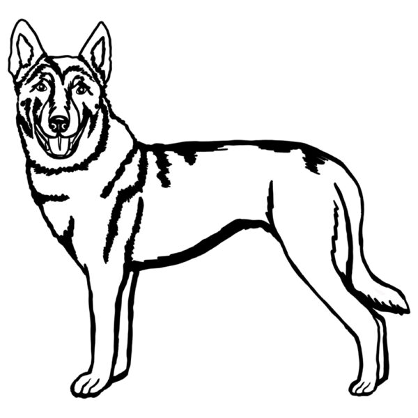 Malinous