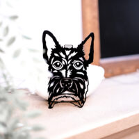 Scottish-Terrier-Dog-Decoration