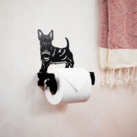 Scottish-Terrier-Toilet-Roll-Holder-3