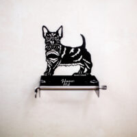 Scottish-Terrier-Toilet-Roll-Holder-4