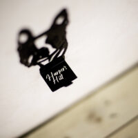 Single Dog Hook_0000s_0005_Boston-terrier-single-dog-hook-5