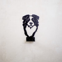 Single Dog Hook_0001s_0001_Border-collie-single-dog-hook-4