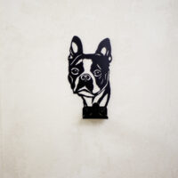 Single Dog Hook_0001s_0005_Boston-terrier-single-dog-hook-4