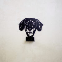 Single Dog Hook_0001s_0006_Dachshund-single-dog-hook-4