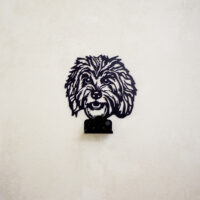 Single Dog Hook_0001s_0007_Cockapoo-single-dog-hook-4
