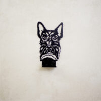 Single Dog Hook_0001s_0008_Scottish-terrier-single-dog-hook-4