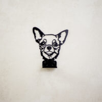 Single Dog Hook_0001s_0009_Chihuahua-single-dog-hook-4