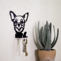 Single Dog Hook_0002s_0000_Chihuahua-single-dog-hook-3