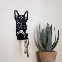 Single Dog Hook_0002s_0001_Scottish-terrier-single-dog-hook-3