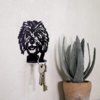Single Dog Hook_0002s_0002_Cockapoo-single-dog-hook-3